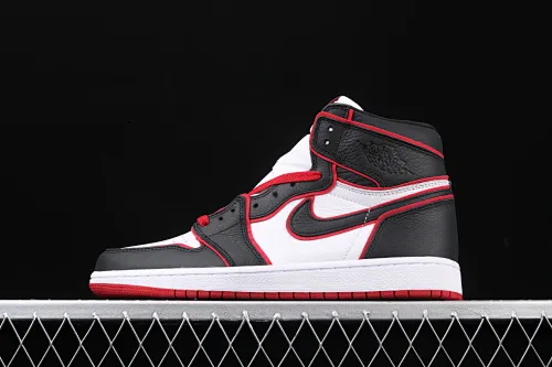 All categories Air Jordan Jordan series basketball shoes Air Jordan 1 High Air Jordan 1 Retro High OG AJ1 Joe 1 Human Flight 555088-062